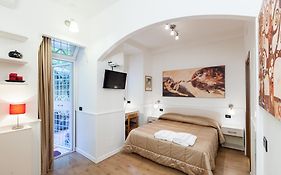 Almes Garden Apartment